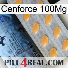 Cenforce 100Mg 44